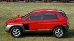 Alfa Romeo Sportut 1997 года